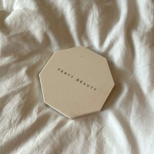 FENTY Beauty by Rihanna Freestyle Highlighter Duo- NO LONGER SOLD ON WEBSITE